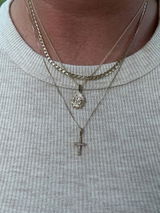 Brooke Herrin review photo