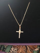 Angel review photo