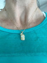 Kathy Sella review photo
