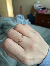JoAnne H review photo