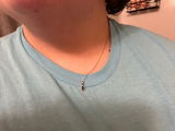 Devynn review photo