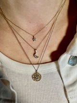 Jax review photo