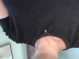 Debra review photo