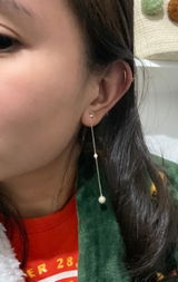 Janna O review photo