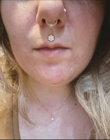 Jax review photo