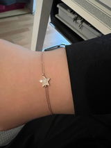 Esra review photo
