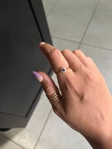 Sarai S review photo