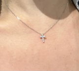 si sil review photo