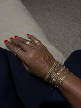 myoushi jones review photo
