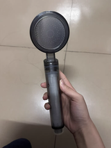 Ryan review photo