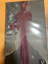 Mari review photo