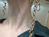 Mira Wroblewski review photo