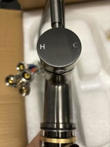 Beckie T. review photo