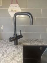 Gary R. review photo
