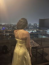 Isha Bajaj review photo