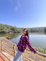 Rewa review photo