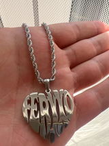Pedro review photo