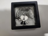 SaloDogie review photo