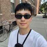 Kenji Saito review photo