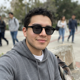 Diego Morales review photo