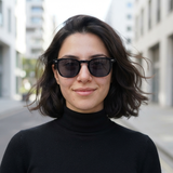 Leila Haddad review photo