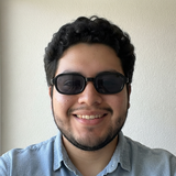 Marco Diaz review photo