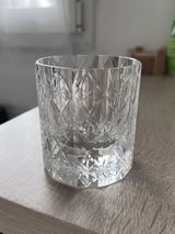 Anonyme review photo