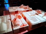 Talai Lamo restaurant review photo