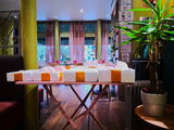 Talai Lamo restaurant review photo