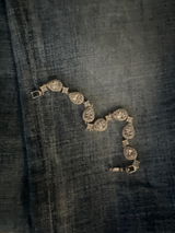 Oliwier review photo