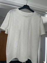 QueenBee review photo