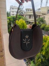 Pranay review photo