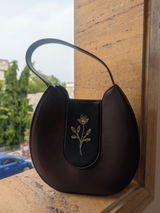 Pranay review photo