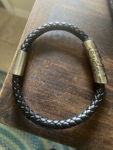 Stephany H. review photo