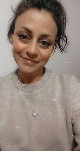 Chelsey R. review photo
