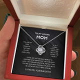Roxann M. review photo