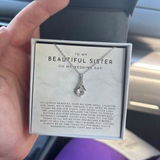 Jessica T. review photo