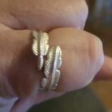 Mindi E. review photo
