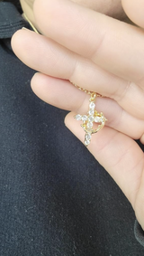 zahira c. review photo