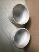 Janina W. review photo