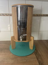 Hannelore E. review photo