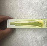 Hareem Ch. review photo