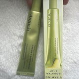 Hareem Ch. review photo