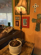 Debra K. review photo