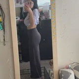 Madie review photo