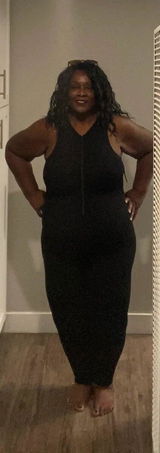Clara review photo