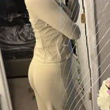 Gemma review photo