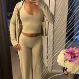Gemma review photo