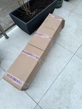 Mihai M. review photo