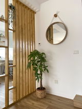 Diana Georgiu review photo